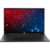 Ноутбук IRU Strato 15ALI Core i7 12650H 16Gb SSD512Gb Intel UHD Graphics 15.6" IPS FHD (1920x1080) FreeDOS black WiFi BT Cam 6000mAh (2084776)