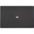 Ноутбук IRU Strato 15ALI Core i7 12650H 16Gb SSD512Gb Intel UHD Graphics 15.6" IPS FHD (1920x1080) FreeDOS black WiFi BT Cam 6000mAh (2084776)