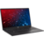 Ноутбук IRU Strato 15ALI Core i7 12650H 16Gb SSD512Gb Intel UHD Graphics 15.6" IPS FHD (1920x1080) FreeDOS black WiFi BT Cam 6000mAh (2084776)