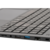Ноутбук IRU Strato 15ALI Core i7 12650H 16Gb SSD512Gb Intel UHD Graphics 15.6" IPS FHD (1920x1080) FreeDOS black WiFi BT Cam 6000mAh (2084776)