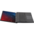 Ноутбук IRU Strato 15ALI Core i7 12650H 16Gb SSD512Gb Intel UHD Graphics 15.6" IPS FHD (1920x1080) FreeDOS black WiFi BT Cam 6000mAh (2084776)
