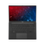Ноутбук IRU Strato 15ALI Core i7 12650H 16Gb SSD512Gb Intel UHD Graphics 15.6" IPS FHD (1920x1080) FreeDOS black WiFi BT Cam 6000mAh (2084776)