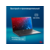 Ноутбук IRU Strato 15ALI Core i7 12650H 16Gb SSD512Gb Intel UHD Graphics 15.6" IPS FHD (1920x1080) FreeDOS black WiFi BT Cam 6000mAh (2084776)