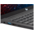 Ноутбук IRU Strato 15ALI Core i7 12650H 16Gb SSD512Gb Intel UHD Graphics 15.6" IPS FHD (1920x1080) FreeDOS black WiFi BT Cam 6000mAh (2084776)