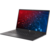 Ноутбук IRU Strato 15ALI Core i7 12650H 16Gb SSD512Gb Intel UHD Graphics 15.6" IPS FHD (1920x1080) FreeDOS black WiFi BT Cam 6000mAh (2084776)