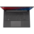 Ноутбук IRU Strato 15ALI Core i7 12650H 16Gb SSD512Gb Intel UHD Graphics 15.6" IPS FHD (1920x1080) FreeDOS black WiFi BT Cam 6000mAh (2084776)