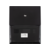Ноутбук IRU Strato 15ALI Core i7 12650H 16Gb SSD512Gb Intel UHD Graphics 15.6" IPS FHD (1920x1080) FreeDOS black WiFi BT Cam 6000mAh (2084776)