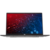 Ноутбук IRU Strato 15ALI Core i7 12650H 16Gb SSD512Gb Intel UHD Graphics 15.6" IPS FHD (1920x1080) FreeDOS black WiFi BT Cam 6000mAh (2084776)