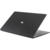 Ноутбук IRU Strato 15ALI Core i7 12650H 16Gb SSD512Gb Intel UHD Graphics 15.6" IPS FHD (1920x1080) FreeDOS black WiFi BT Cam 6000mAh (2084776)
