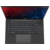 Ноутбук IRU Strato 15ALI Core i7 12650H 16Gb SSD512Gb Intel UHD Graphics 15.6" IPS FHD (1920x1080) FreeDOS black WiFi BT Cam 6000mAh (2084776)