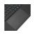 Ноутбук IRU Strato 15ALI Core i7 12650H 16Gb SSD512Gb Intel UHD Graphics 15.6" IPS FHD (1920x1080) FreeDOS black WiFi BT Cam 6000mAh (2084776)