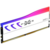 Память DDR5 16GB 6000MHz Silicon Power SP016GXLWU60CFSL Xpower Storm RGB RTL Gaming PC5-48000 CL36 DIMM 288-pin 1.35В kit single rank с радиатором Ret