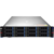 Сервер IRU Rock g2212p 2x6354 8x32Gb 9361-8I AST2500 2xGigEth 2x1300W w/o OS (2086654)