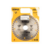 Диск алмазный DeWalt DT3712 d=125мм d(посад.)=22.2мм (угловые шлифмашины)
