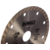 Диск алмазный DeWalt DT3712 d=125мм d(посад.)=22.2мм (угловые шлифмашины)