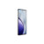 VIVO V40 Lite 4G Silver, 17,01 см (6.67") 2400 x 1080, 2,8 ГГц+1,9 ГГц, 8 Core, 8GB RAM, 128GB, 50 МП + 2 МП/32Mpix, 2 Sim, 2G, 3G, LTE, BT v5.0, Wi-Fi, NFC, GPS, Type-C, 5000mAh, Android 14, 196 г, 163,2 ммx75,93 ммx7,79 мм