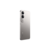 VIVO V40 Lite 4G Silver, 17,01 см (6.67") 2400 x 1080, 2,8 ГГц+1,9 ГГц, 8 Core, 8GB RAM, 128GB, 50 МП + 2 МП/32Mpix, 2 Sim, 2G, 3G, LTE, BT v5.0, Wi-Fi, NFC, GPS, Type-C, 5000mAh, Android 14, 196 г, 163,2 ммx75,93 ммx7,79 мм