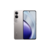 VIVO V40 Lite 4G Silver, 17,01 см (6.67") 2400 x 1080, 2,8 ГГц+1,9 ГГц, 8 Core, 8GB RAM, 128GB, 50 МП + 2 МП/32Mpix, 2 Sim, 2G, 3G, LTE, BT v5.0, Wi-Fi, NFC, GPS, Type-C, 5000mAh, Android 14, 196 г, 163,2 ммx75,93 ммx7,79 мм