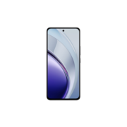 VIVO V40 Lite 4G Silver, 17,01 см (6.67") 2400 x 1080, 2,8 ГГц+1,9 ГГц, 8 Core, 8GB RAM, 256GB, 50 МП + 2 МП/32Mpix, 2 Sim, 2G, 3G, LTE, BT v5.0, Wi-Fi, NFC, GPS, Type-C, 5000mAh, Android 14, 196 г, 163,2 ммx75,93 ммx7,79 мм