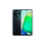 VIVO Y28 Agate Green, 17 см (6.68") 1608 x 720 Pixels, 2x2,0 ГГц+ 6x1,8 ГГц, 8 Core, 8GB RAM, 256GB, 1 ТБ, 50 МП + 2 МП/8Mpix, 2 Sim, 2G, 3G, LTE, BT v5.0, Wi-Fi, NFC, GPS, GLONASS, Beidou, GALILEO, QZSS, Type-C, 6000mAh, Android 14, 199g, 165,70 ммx76 мм