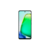 VIVO Y28 Agate Green, 17 см (6.68") 1608 x 720 Pixels, 2x2,0 ГГц+ 6x1,8 ГГц, 8 Core, 8GB RAM, 256GB, 1 ТБ, 50 МП + 2 МП/8Mpix, 2 Sim, 2G, 3G, LTE, BT v5.0, Wi-Fi, NFC, GPS, GLONASS, Beidou, GALILEO, QZSS, Type-C, 6000mAh, Android 14, 199g, 165,70 ммx76 мм