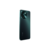 VIVO Y28 Agate Green, 17 см (6.68") 1608 x 720 Pixels, 2x2,0 ГГц+ 6x1,8 ГГц, 8 Core, 8GB RAM, 256GB, 1 ТБ, 50 МП + 2 МП/8Mpix, 2 Sim, 2G, 3G, LTE, BT v5.0, Wi-Fi, NFC, GPS, GLONASS, Beidou, GALILEO, QZSS, Type-C, 6000mAh, Android 14, 199g, 165,70 ммx76 мм