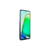 VIVO Y28 Agate Green, 17 см (6.68") 1608 x 720 Pixels, 2x2,0 ГГц+ 6x1,8 ГГц, 8 Core, 8GB RAM, 256GB, 1 ТБ, 50 МП + 2 МП/8Mpix, 2 Sim, 2G, 3G, LTE, BT v5.0, Wi-Fi, NFC, GPS, GLONASS, Beidou, GALILEO, QZSS, Type-C, 6000mAh, Android 14, 199g, 165,70 ммx76 мм