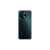 VIVO Y28 Agate Green, 17 см (6.68") 1608 x 720 Pixels, 2x2,0 ГГц+ 6x1,8 ГГц, 8 Core, 8GB RAM, 256GB, 1 ТБ, 50 МП + 2 МП/8Mpix, 2 Sim, 2G, 3G, LTE, BT v5.0, Wi-Fi, NFC, GPS, GLONASS, Beidou, GALILEO, QZSS, Type-C, 6000mAh, Android 14, 199g, 165,70 ммx76 мм