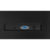 МОНИТОР 27" FHD 27N3G HISENSE