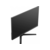 МОНИТОР 27" FHD 27N3G HISENSE