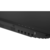 МОНИТОР 27" FHD 27N3G HISENSE