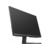 МОНИТОР 27" FHD 27N3G HISENSE