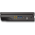 Ноутбук MSI Thin 15 B12UC-1433XRU Core i5 12450H 8Gb SSD512Gb NVIDIA GeForce RTX 3050 4Gb 15.6" IPS FHD (1920x1080) FreeDOS grey WiFi BT Cam (9S7-16R831-1433)
