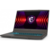 Ноутбук MSI Thin 15 B12UC-1433XRU Core i5 12450H 8Gb SSD512Gb NVIDIA GeForce RTX 3050 4Gb 15.6" IPS FHD (1920x1080) FreeDOS grey WiFi BT Cam (9S7-16R831-1433)