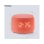 Умная колонка Yandex Станция Лайт 2 Алиса coral 6W 1.0 BT/Wi-Fi 10м (YNDX-00026ORG)