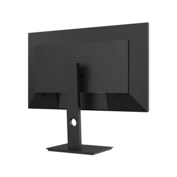 Монитор Dahua 27" LM27-U401A черный IPS LED 5ms 16:9 HDMI матовая HAS Piv 1000:1 250cd 178гр/178гр 3840x2160 60Hz DP Quad 4K (2160p) USB 5.4кг