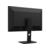 Монитор Dahua 27" LM27-U401A черный IPS LED 5ms 16:9 HDMI матовая HAS Piv 1000:1 250cd 178гр/178гр 3840x2160 60Hz DP Quad 4K (2160p) USB 5.4кг