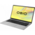 Ноутбук Osio FocusLine F160a-004 Ryzen 5 5500U 8Gb SSD512Gb AMD Radeon Graphics 16.1" IPS FHD (1920x1080) Windows 11 Home grey WiFi BT Cam 6000mAh