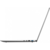 Ноутбук Osio FocusLine F160i-008 Core i5 1235U 8Gb SSD512Gb Intel Iris Xe graphics 16.1" IPS FHD (1920x1080) Windows 11 Home grey WiFi BT Cam 6000mAh