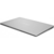 Ноутбук Osio FocusLine F160i-008 Core i5 1235U 8Gb SSD512Gb Intel Iris Xe graphics 16.1" IPS FHD (1920x1080) Windows 11 Home grey WiFi BT Cam 6000mAh