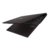 Ноутбук Ноутбук CyberLine C160i-004/ i7-12650H /NVidia RTX 4060/16/512/NoOS
