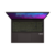 Ноутбук Ноутбук CyberLine C160i-004/ i7-12650H /NVidia RTX 4060/16/512/NoOS