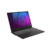Ноутбук Ноутбук CyberLine C160i-004/ i7-12650H /NVidia RTX 4060/16/512/NoOS