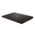 Ноутбук Ноутбук CyberLine C160i-004/ i7-12650H /NVidia RTX 4060/16/512/NoOS