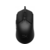 Мышь HyperX Pulsefire Haste 2 черный оптическая 26000dpi USB 5but (6N0A7AA)