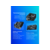 Видеокарта Gigabyte PCI-E 5.0 GV-N5070AORUS M-12GD 1.0 NVIDIA GeForce RTX 5070 12Gb 192bit GDDR7 2715/28000 HDMIx1 DPx3 HDCP Ret