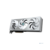 Видеокарта Gigabyte PCI-E 5.0 GV-N5070AERO OC-12GD 1.0 NVIDIA GeForce RTX 5070 12Gb 192bit GDDR7 2625/28000 HDMIx1 DPx3 HDCP Ret