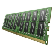 Модуль памяти Samsung M393A8G40AB2-CWE 64GB (1x64GB), DDR4-3200, RDIMM, ECC Reg, 2Rx4