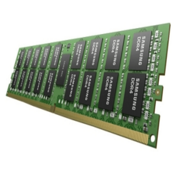 Модуль памяти Samsung M393A8G40AB2-CWE 64GB (1x64GB), DDR4-3200, RDIMM, ECC Reg, 2Rx4