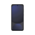 Смартфон Samsung SM-S721B Galaxy S24 FE 512Gb 8Gb графит моноблок 3G 4G 2Sim 6.7" 1080x2340 Android 14 50Mpix 802.11 a/b/g/n/ac/ax NFC GPS GSM900/1800 GSM1900 Protect